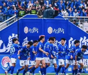 乐鱼登录入口-备战湘超2026赛季：永州队“中南五虎”还在，株洲队冲击四强之上…