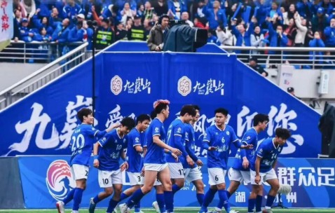 乐鱼登录入口-备战湘超2026赛季：永州队“中南五虎”还在，株洲队冲击四强之上…