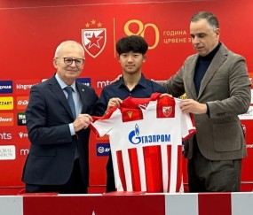 乐鱼官方入口-足球报：万项3月将参加国少集训，之后也会提前归队备战亚少赛