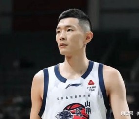 乐鱼app下载-山东队险胜浙江稠州闯进俱乐部杯四强，至少70万奖金收入囊中