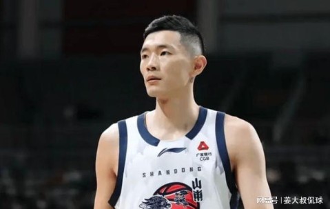 乐鱼app下载-山东队险胜浙江稠州闯进俱乐部杯四强，至少70万奖金收入囊中
